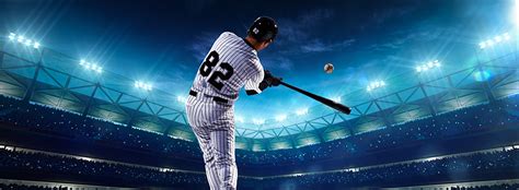 mlb 1st half lines|1st half match betting baseball.
